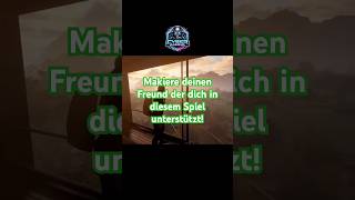 Das wird ein heftiges Koop Survival Game!#dinosaur #survivalgames #gamingnews #gamingshorts