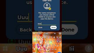 How to hide apps in Motorola phone or how to go in second space#hideapps #motorolaphone #secondspace