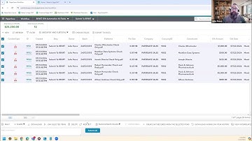 Lifetime Donors: Easy Gift Processing in Blackbaud RE NXT