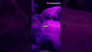 Top 10 Interesting Facts About Striped Pyjama Squids In 2025