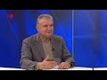 Возвращение диаспоры или мигранты?