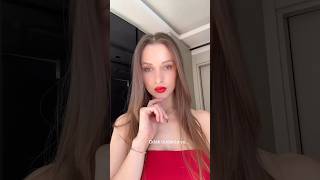 Odak Dudakta Vs Odak Gözde ✨