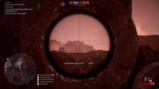 Hackusation in 3... 2...