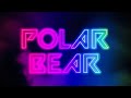 polar bear, on gdps editor 2.2 (coming march 15)