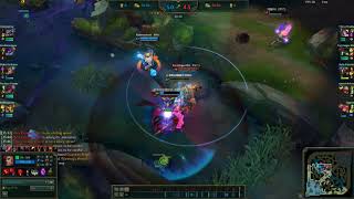 Swain