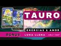 💖TAURO♉️Te lo cuestionas TODO💥♥️Esta persona quiere ir muy rápido y hay miedos HOROSCOPO #tauro AMOR