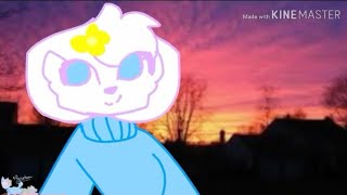 All I know //MeMe//