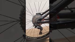 Trek Fuel Ex 8 29er M 2x11s Deore XT Помощь в поиске и подборе велосипеда 1250 евро по курсу НБ РБ 