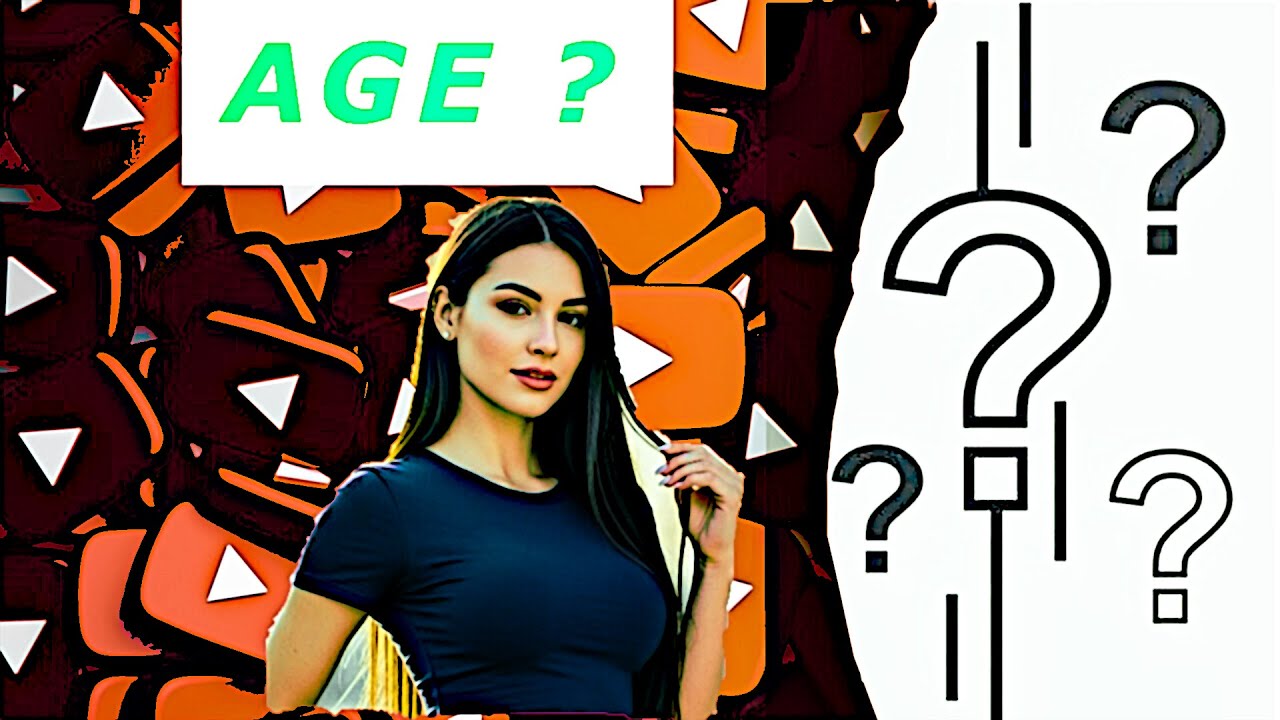 AI age detection FREE new tool use this tool now