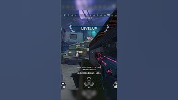 Grenades are OP!!!!  😱😱😱