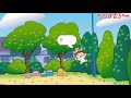 おどるポンポコリン