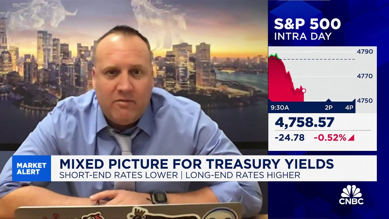 Weekly win streaks for major averages in jeopardy - YouTube
