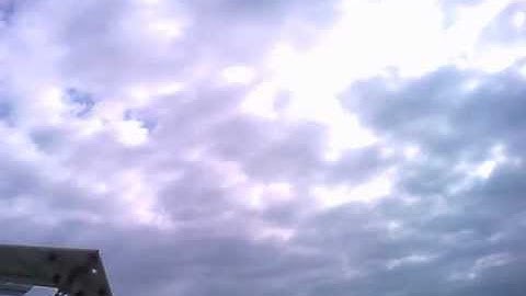 mid air rc combat ms composit swift 2