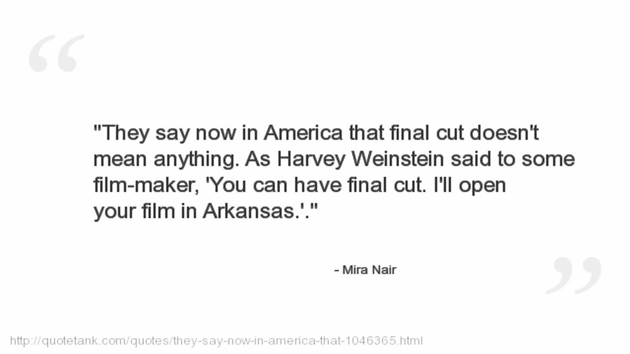 Meera Namesake Director Meera Namesake Director