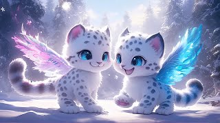 Sleep Instantly Within 4 Minutes 😴 Eliminate Stress, Release of Melatonin and Toxin, INSOMNIA Relief