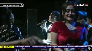 TOANG TAMBI TETTY ADITYA