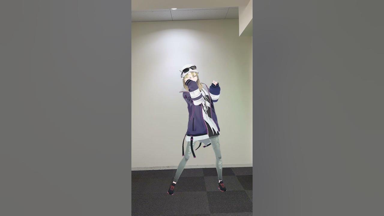 エロ　ロリ　3D 