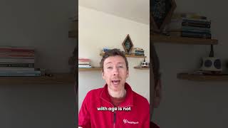 Live Longer By Supporting Gut Health