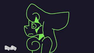 Tonight || animation meme