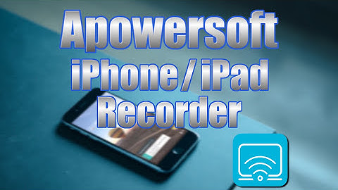 How to Record Periscope on Android and iOS