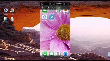 How to Record Periscope on Android and iOS
