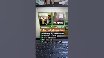 Learn from my +10 years experiences in Excel and VBA  #shortsvideo #vba
