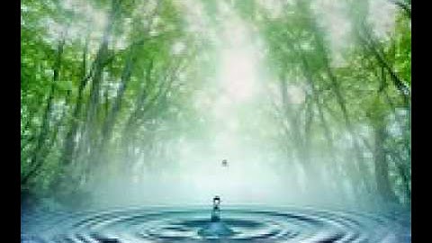 سورة يس لأجمل الأصوات يوسف كالو (Surat YaSin Yousef Kalo)