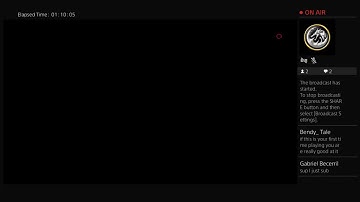 DooM 2016! First time playing! (PS4)