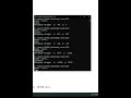 rust | Euler project 'heighway Dragon' | CodeLearning