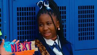 Tyler Perry's Young Dylan Next Promo (Fame, Blame & Video Games, September 29, 2022)