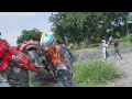 Kamen Rider Nox Vs Kamen Rider Dawn Kamen Rider Zeztz Vs Cat Nightmare Zeztz Episode 29 