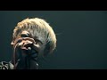 DIR EN GREY - DRAIN AWAY [eng sub] LIVE HD