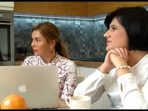 პოზიტივი+ დისკუსია თემაზე: პოზიტიური განათლება საჯარო სკოლებში