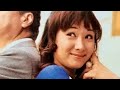 好き すき 魔女先生 かぐや姫先生のうた より ボーカル強調 オープニング その2 歌 堀江美都子 作曲 渡辺岳夫 好き すき 魔女先生 かぐや姫先生のうた より ボーカル強調 オープニング その2 歌 堀江美都子 作曲 渡辺岳夫