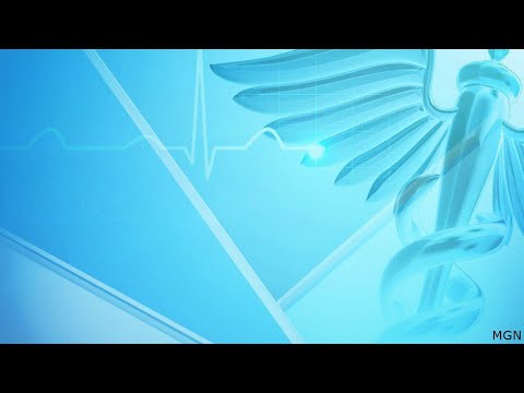 Whooping cough case confirmed at Scottsboro High School