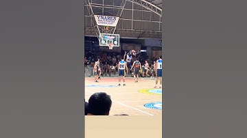 Please don’t scroll #fortnite #gaming #basketball #support #subscribe #subscribers