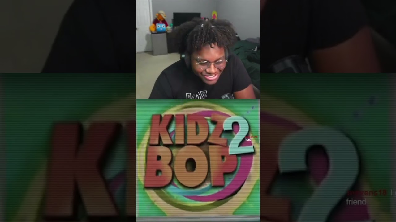 Мне нужно знать, кого заставили это слушать💀💀