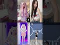 yuhuu #best #dance compilation - choose your best action