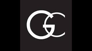 G- Concept Şehi̇rde Yaşamda