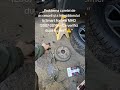 Problemele comune la Smart Fortwo MHD (2007-2014): Ce trebuie să știi!