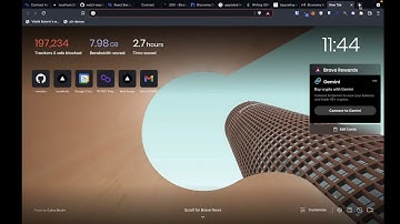 Gas Free dApp - EIP-2771 - Meta Transactions - Part 4
