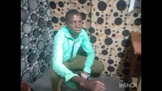 SAMIKE NGWANASUNDI=UJUMBE=BHABHAJI=prd by mbashs situdio=[2024]