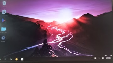 How to install remix os on pc in tamil