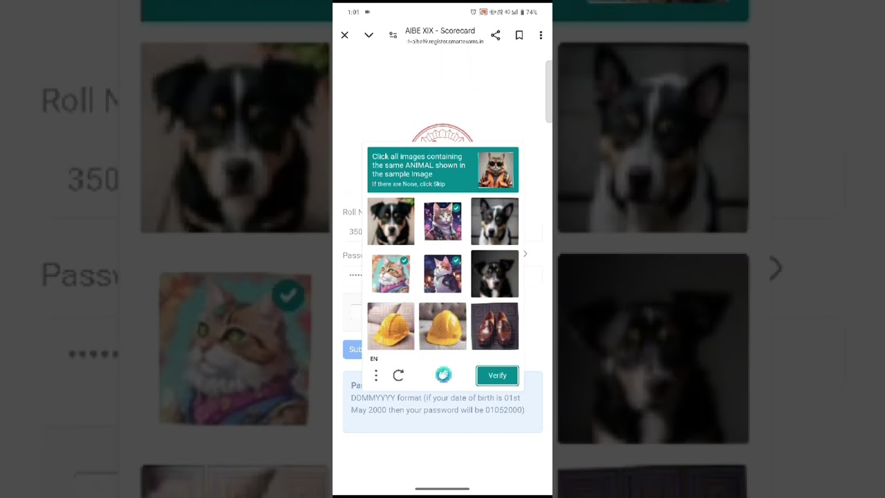 AIBE All India Bar Examination Result 2024 Out