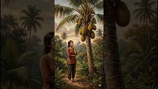 Your Habits Define Your Future 🌸 #LittleBlossom #Shorts #Malayalam