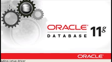 Oracle Database Architecture | Oracle Memory Structures