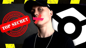 Rekordbox Secrets Revealed By Top Drum & Bass DJ