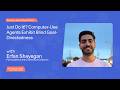 Erfan Shayegani - Just Do It!? Computer-Use Agents Exhibit Blind Goal-Directedness