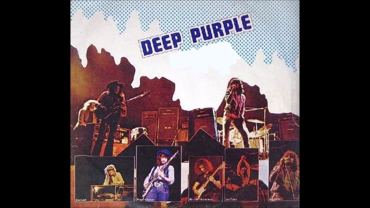 Дип перпл автострада. Deep Purple 2022 обложка. Deep Purple in Rock 1970. Deep Purple into the Fire. Deep Purple child in time.