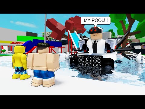 I pee in pools my fav🌚 #roblox #fyp #viral #forupage #robloxfits #out, Shirts